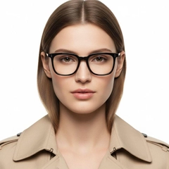 bs1913-0543_black_rectangular_titanium_glasses_model