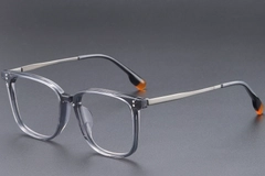 BS1913-0545_Grey_Rectangular_Titanium_Glasses_corner