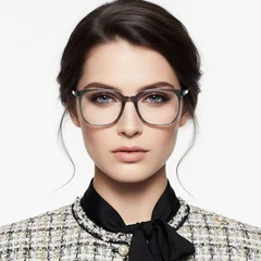 bs1913-0545_grey_rectangular_titanium_glasses_model
