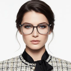 bs1913-0545_grey_rectangular_titanium_glasses_model