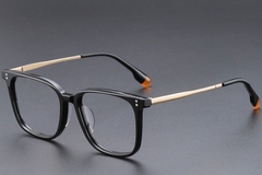 BS1913-0547_Black_Rectangular_Titanium_Glasses_corner