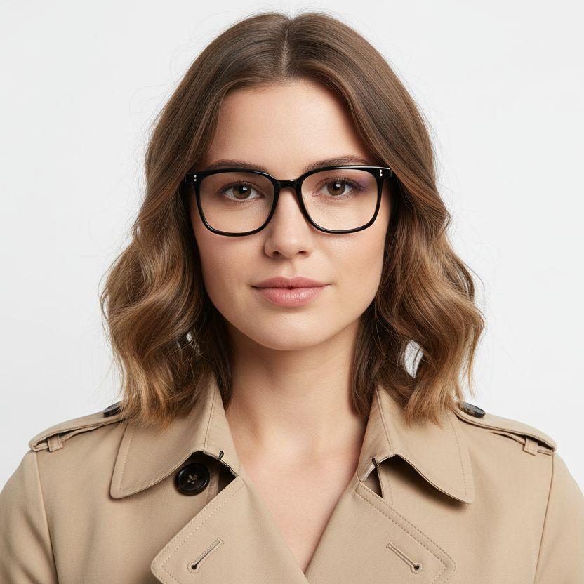 bs1913-0547_black_rectangular_titanium_glasses_model