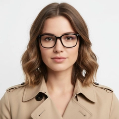 bs1913-0547_black_rectangular_titanium_glasses_model