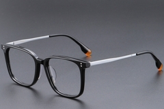 BS1913-0548_Black_Rectangular_Titanium_Glasses_corner
