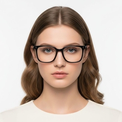 bs1913-0548_black_rectangular_titanium_glasses_model