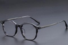 BS1913-0549_Grey_Rectangular_Titanium_Glasses_corner