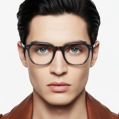 bs1913-0549_grey_rectangular_titanium_glasses_model