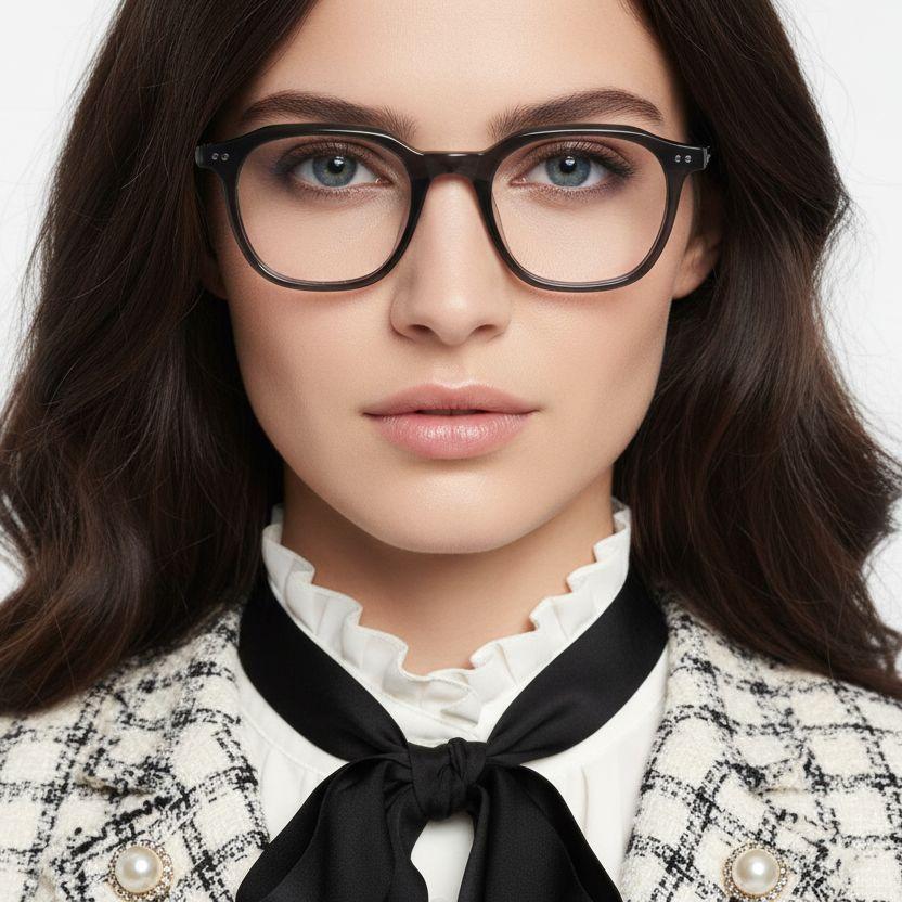 bs1913-0549_grey_rectangular_titanium_glasses_model