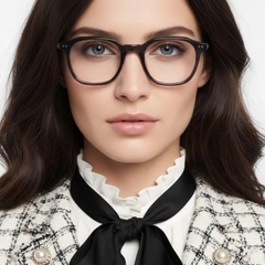 bs1913-0549_grey_rectangular_titanium_glasses_model