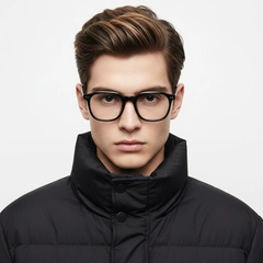bs1913-0552_black_rectangular_titanium_glasses_model