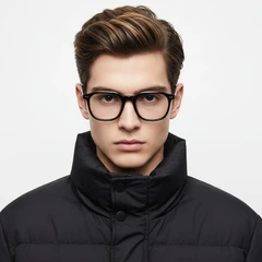 bs1913-0552_black_rectangular_titanium_glasses_model