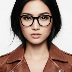 bs1913-0552_black_rectangular_titanium_glasses_model