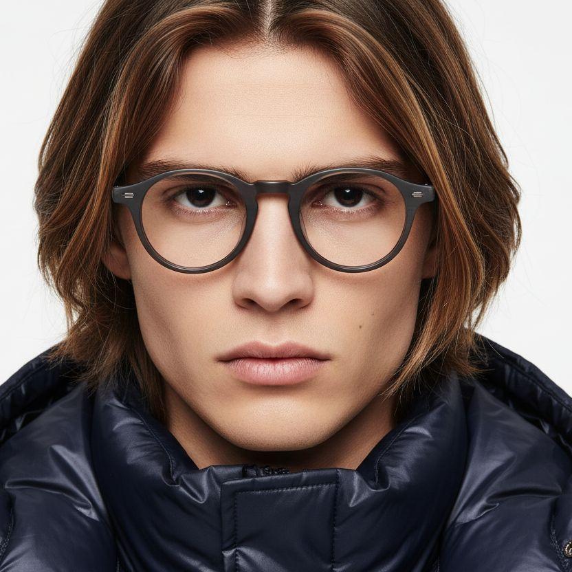 bs1913-0553_brown_oval_titanium_glasses_model