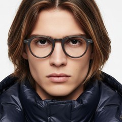 bs1913-0553_brown_oval_titanium_glasses_model