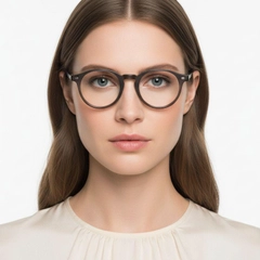 bs1913-0553_brown_oval_titanium_glasses_model