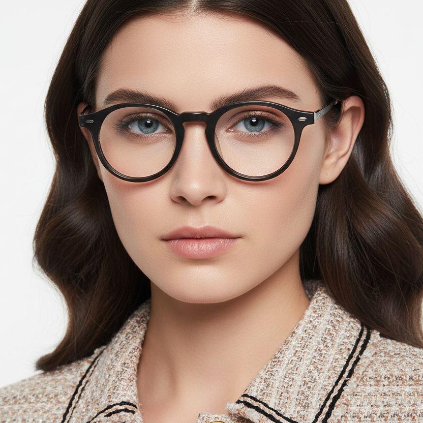 bs1913-0554_grey_oval_titanium_glasses_model
