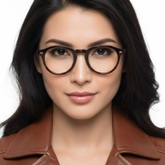 bs1913-0555_tortoiseshell_oval_titanium_glasses_model