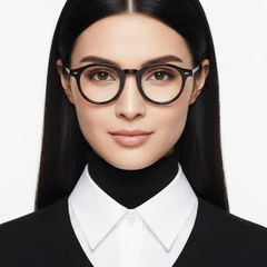 bs1913-0556_black_oval_titanium_glasses_model