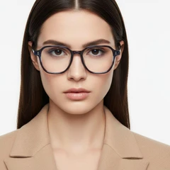 bs1913-0557_blue_rectangular_titanium_glasses_model