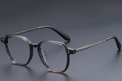 BS1913-0558_Grey_Rectangular_Titanium_Glasses_corner