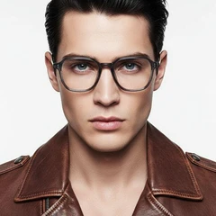 bs1913-0558_grey_rectangular_titanium_glasses_model
