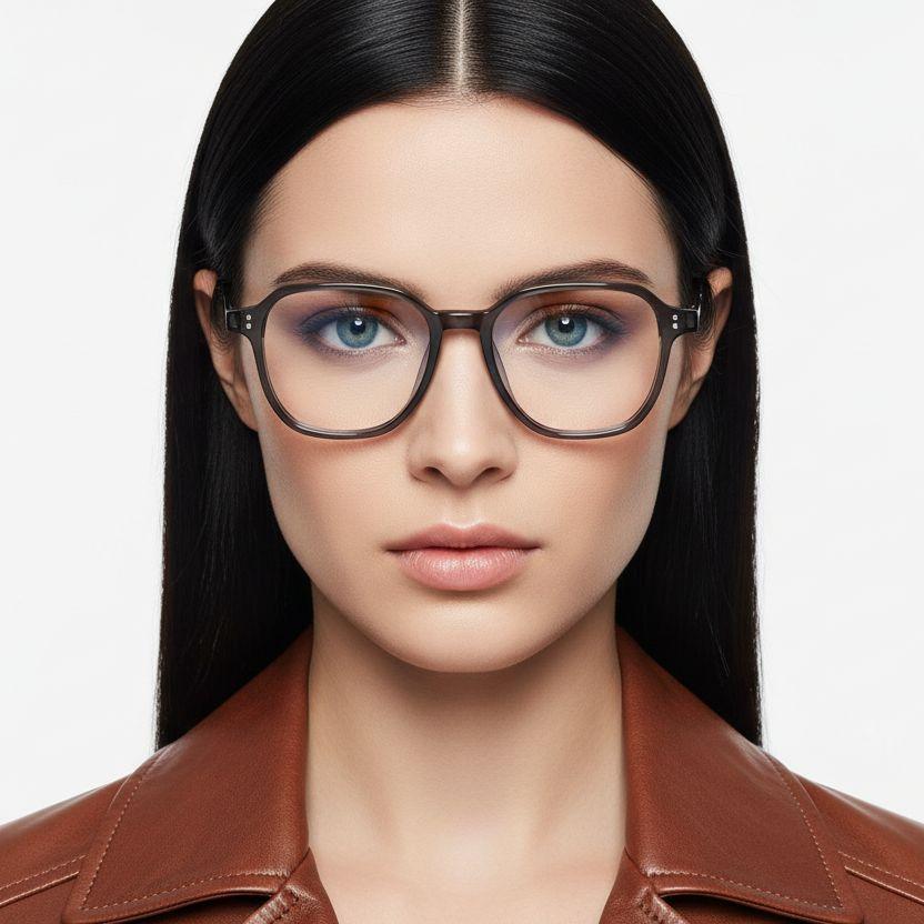 bs1913-0558_grey_rectangular_titanium_glasses_model