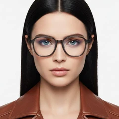 bs1913-0558_grey_rectangular_titanium_glasses_model