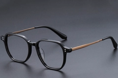 BS1913-0559_Black_Rectangular_Titanium_Glasses_corner