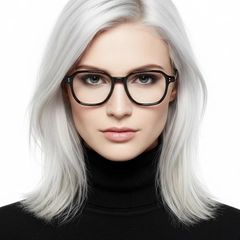 bs1913-0559_black_rectangular_titanium_glasses_model