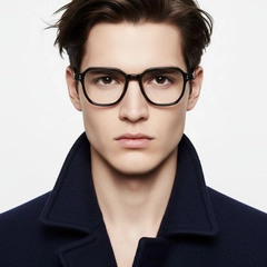 bs1913-0560_black_rectangular_titanium_glasses_model