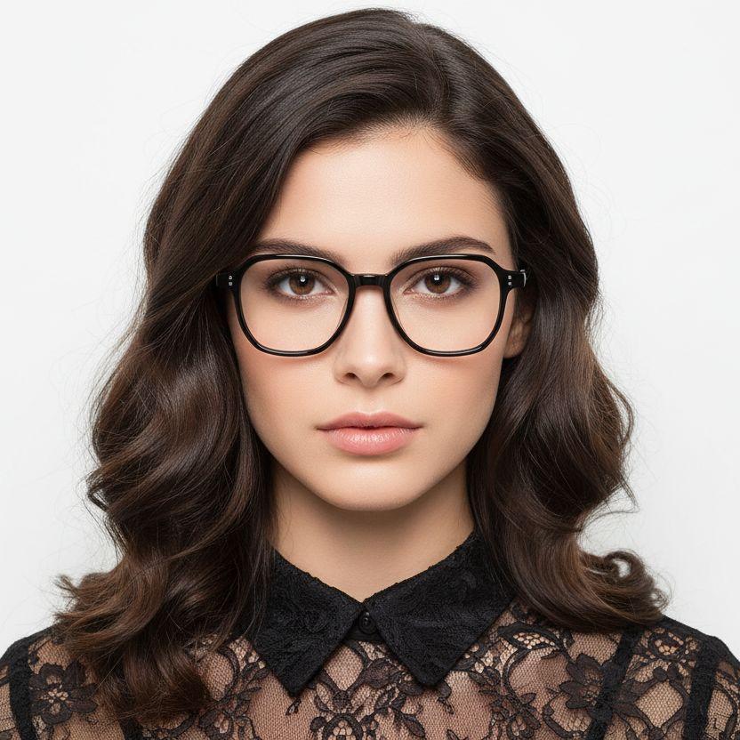 bs1913-0560_black_rectangular_titanium_glasses_model