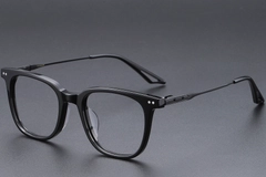 BS1913-0561_Black_Rectangular_Titanium_Glasses_corner
