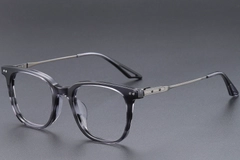 BS1913-0562_Grey_Rectangular_Titanium_Glasses_corner
