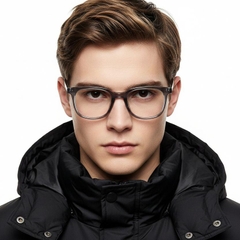 bs1913-0562_grey_rectangular_titanium_glasses_model