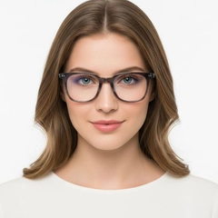 bs1913-0562_grey_rectangular_titanium_glasses_model