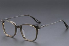 BS1913-0564_Green_Rectangular_Titanium_Glasses_corner