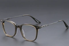 BS1913-0564_Green_Rectangular_Titanium_Glasses_corner