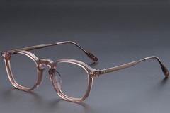 BS1913-0567_Brown_Rectangular_Titanium_Glasses_corner
