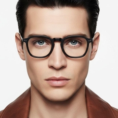 bs1913-0568_black_rectangular_titanium_glasses_model
