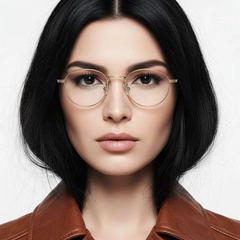 bs1913-0573_golden_oval_titanium_glasses_model