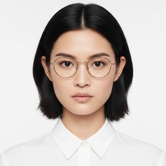 bs1913-0574_brown_oval_titanium_glasses_model