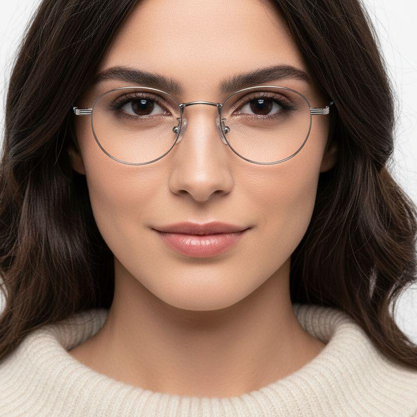 bs1913-0575_silver_oval_titanium_glasses_model