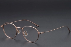 BS1913-0576_Pink_Oval_Titanium_Glasses_corner
