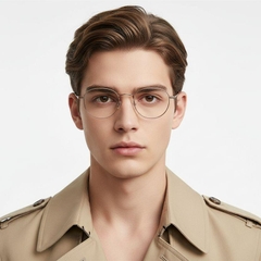 bs1913-0576_pink_oval_titanium_glasses_model