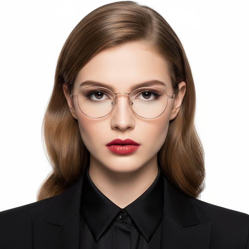 bs1913-0576_pink_oval_titanium_glasses_model