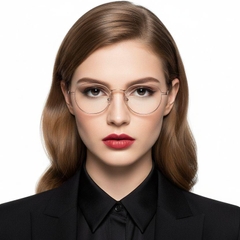 bs1913-0576_pink_oval_titanium_glasses_model