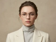 BS1913-0577_Copper_Oval_Titanium_Glasses-tryon_female