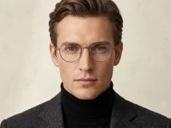 BS1913-0577_Copper_Oval_Titanium_Glasses-tryon_male