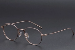 BS1913-0577_Copper_Oval_Titanium_Glasses_corner
