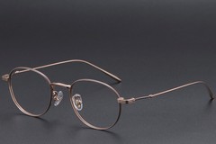 BS1913-0577_Copper_Oval_Titanium_Glasses_corner